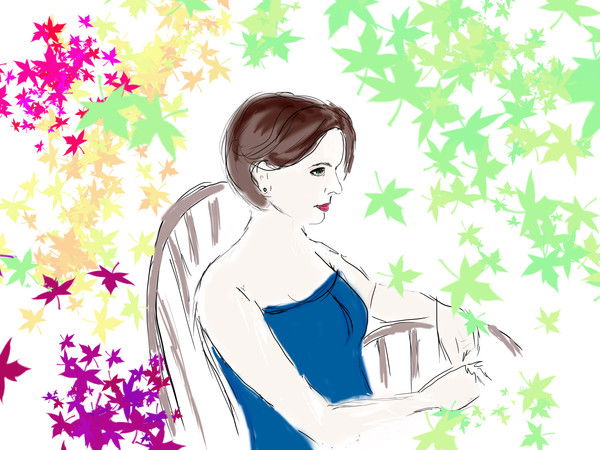 Светлана Минко