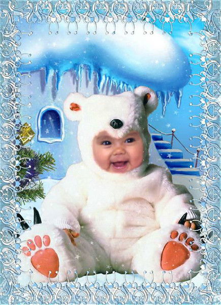 Саниям Авдунова