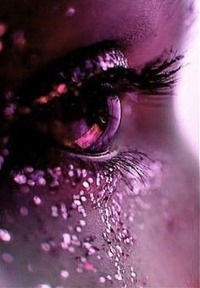 Татьяна Жук