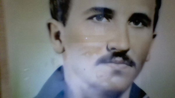 Юрий Маляров