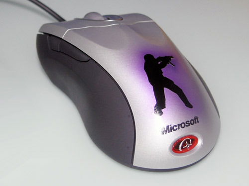 Александр Козлов