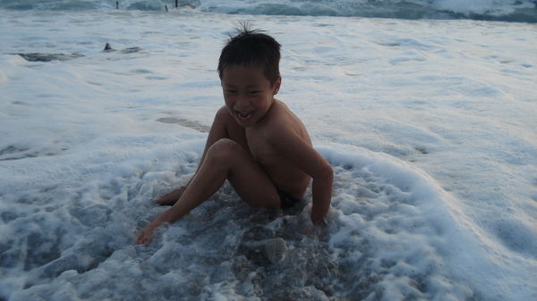 Алексей Ким