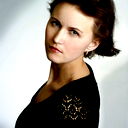 Евгения Калинина
