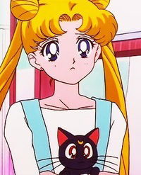 Наталья Юрьевна