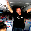 Дмитрий Касьянов