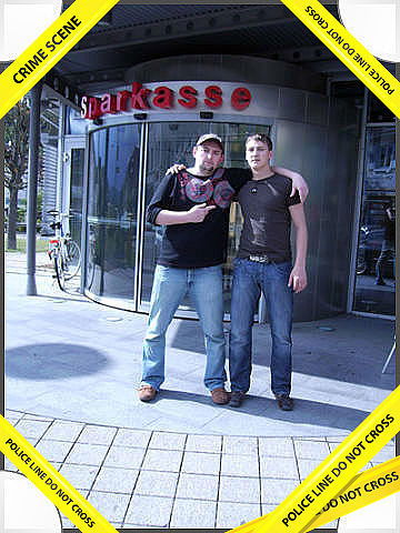 Алексей Витов