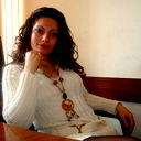 Екатерина Клименко