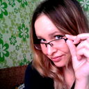 Ирина Власова