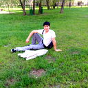 Gentlemen King