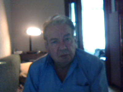 Виктор Троянов