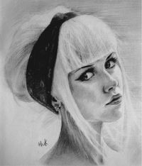 Анна Хмелькова