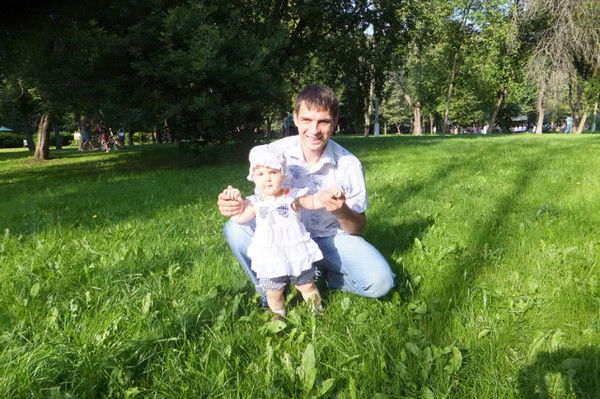 Юра Буруянэ