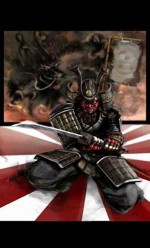 Контемир S-H