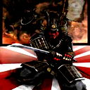 Контемир S-H