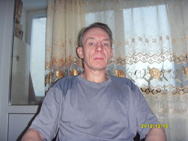 Василий Похвалин