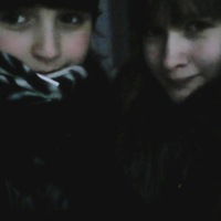 Аня Полетаева