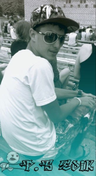 Пиф-Паф -И-Труп Нах