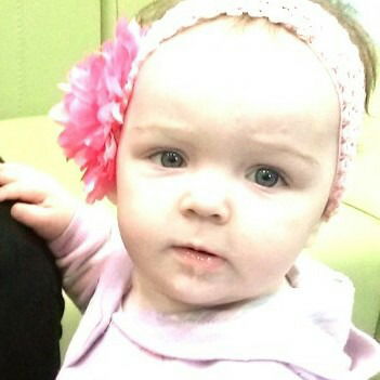 Катерина Салатаева