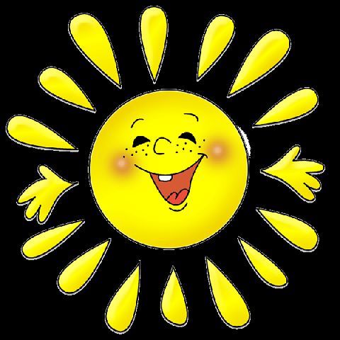 Людмила Захарова