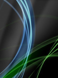 Сергей Клот