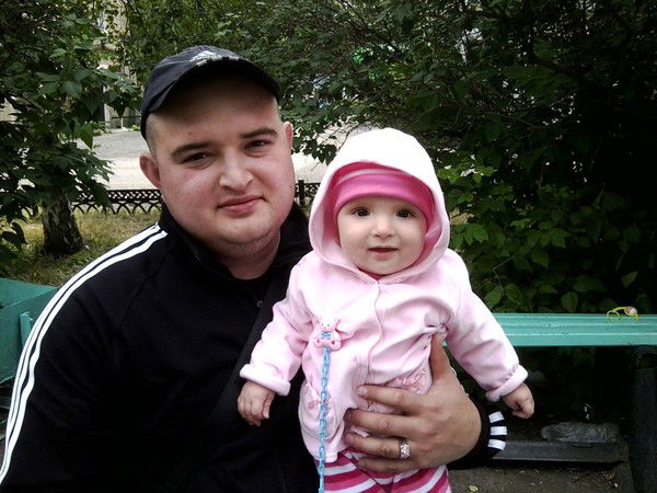 Евгений Козин