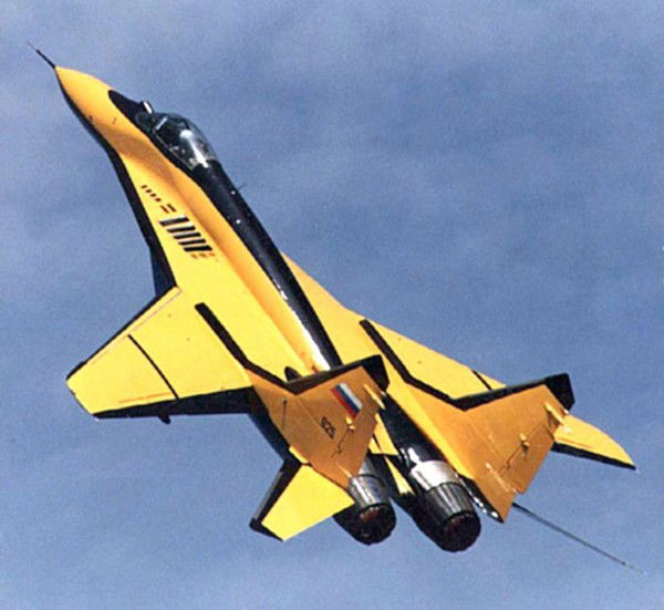 Сергей Волков