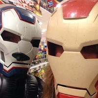 Иван Шандро