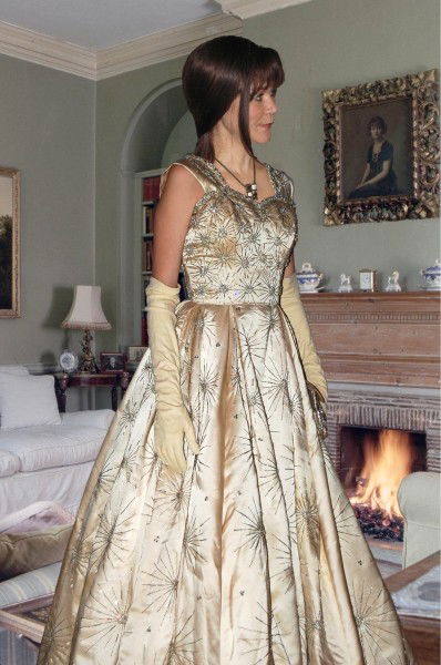 Ольга Литовченко