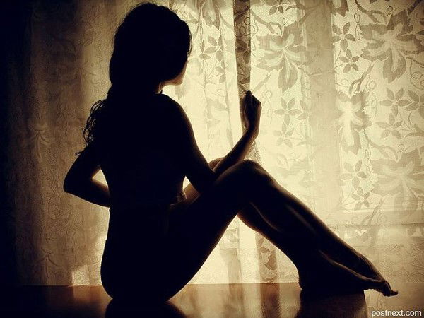 Татьяна Сергеева