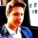 Ben Votinov