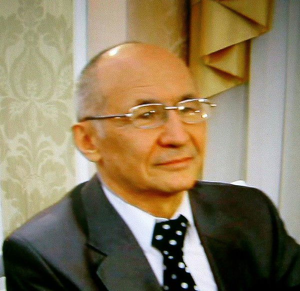 Тагир Котамов