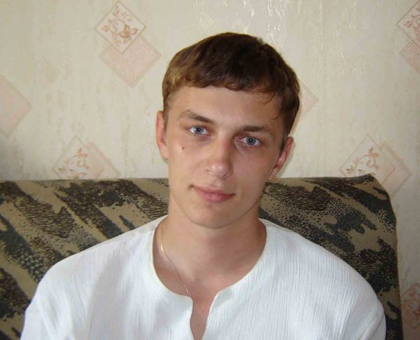 Артём Кадигроб