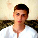 Артём Кадигроб
