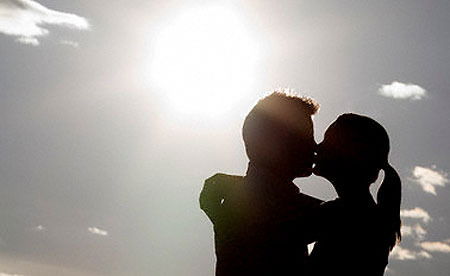 Володя Михалков