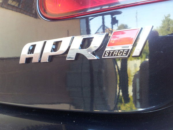 Вадим Фролов