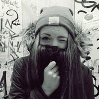 Ярослав Болотских