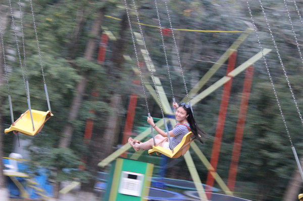 Бакытгуль Кадралиева