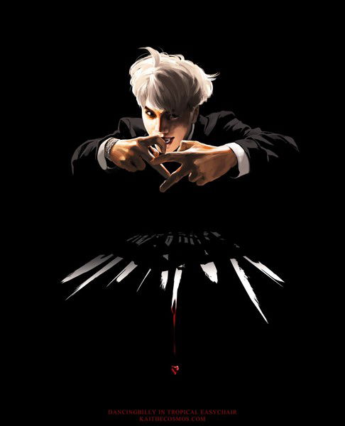 Жаркын Хамитова