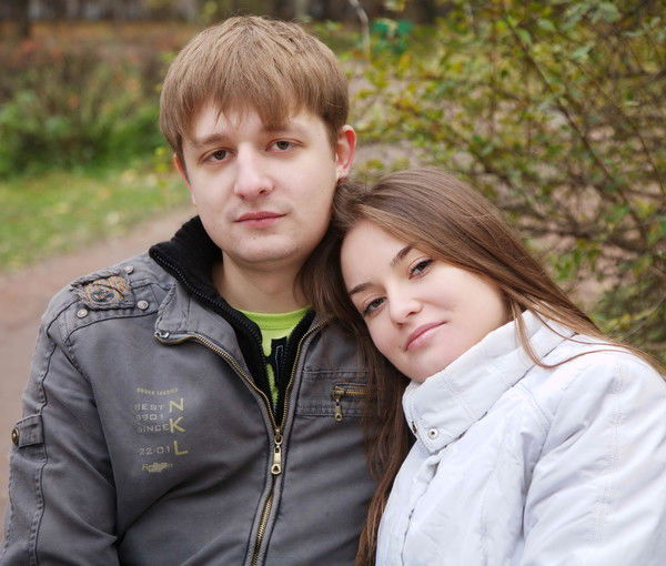 Ольга Кулаева