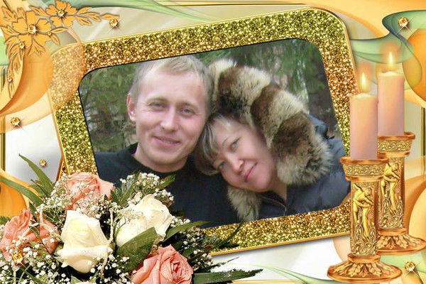 Зинира Газизова