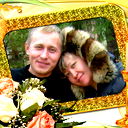 Зинира Газизова