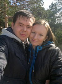 Алексей Лытасов