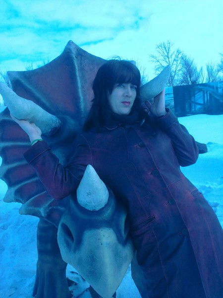 Самая Прикрасная Папина Гордость