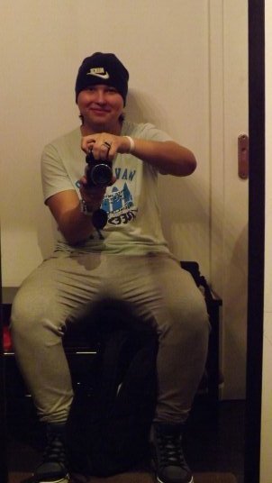 Василий Avdyunin