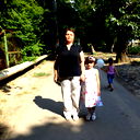 Татьяна Новикова