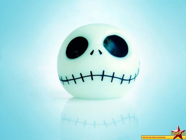 Алексей Дерюгин