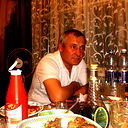 Леонид Кукушкин