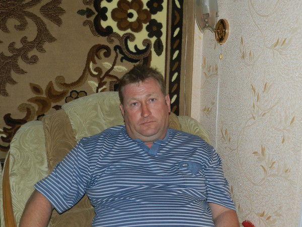 Анатолий Набойченко