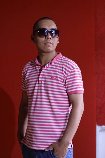 Сардор Эргашев