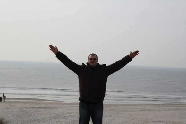 Александр Иваненко